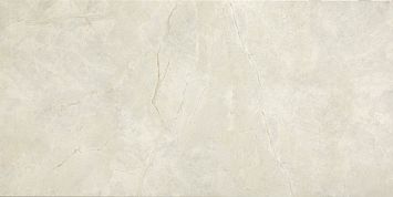 Керамогранит Casalgrande Padana Marmoker Breccia Argento *36SC* 59x118