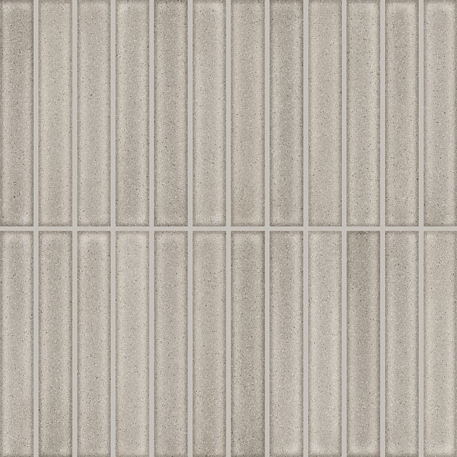 Harmony Керамическая плитка Crisp Taupe 20x20 Gloss