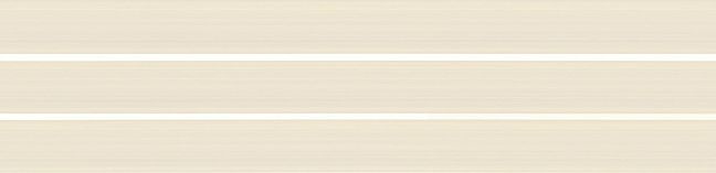 Керамическая плитка Ceramiche Grazia Cottage Cipria 20x80