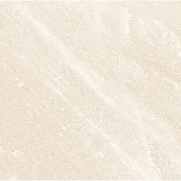 Керамогранит Provenza Salt Stone Sand Dust Rett 60x60cm 9.5mm купить в Москве: интернет-магазин StudioArdo