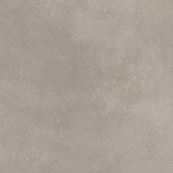 Italon Керамогранит Millennium Iron 60х60 Nat Rett  0,36м2/пл