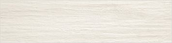 Керамогранит Casalgrande Padana Tavolato Sbiancato 30x120