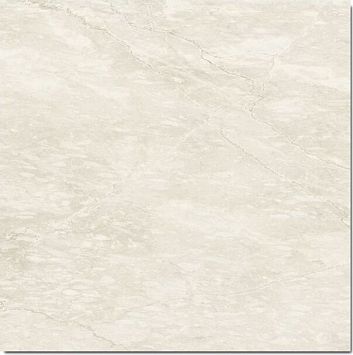 Керамогранит Cerim Imperial Marble 04 Luc 80x80