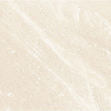 Керамогранит Provenza Salt Stone Sand Dust Rett 60x60cm 9.5mm