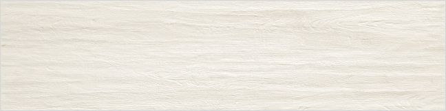 Керамогранит Casalgrande Padana Tavolato Sbiancato 30x120