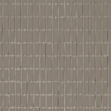 Мозаика Mirage Nagomi 30x30 Ami NG04 Soot