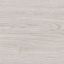 Керамогранит  Peronda Granier Ash As 24x151 C R