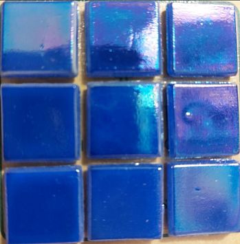 ART NATURA Стеклянная мозаика 15x15 Classic Glass Isabeli 7 295x295