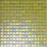 Rose Mosaic Стеклянная мозаика 1x1 WB90 сетка 327х327 (2,02м2/кор=19шт) купить в Москве: интернет-магазин StudioArdo