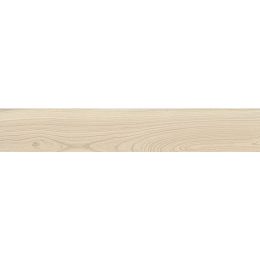 Керамогранит Italon Room Beige Wood 610015000434 20x120 купить в Москве: интернет-магазин StudioArdo