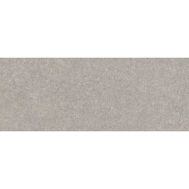 Керамогранит Peronda Manhattan 4D GREY 100x275cm, 6 mm