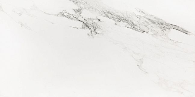 Керамогранит Pro Sathvario Silk Varmora 60x120cm