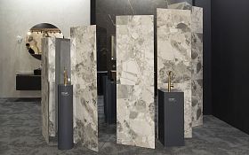 ARDO STUDIO на ARTDOM 2026