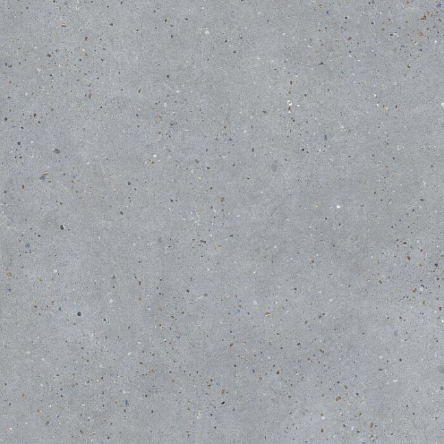 Harmony Керамогранит Sensa Grey 90x90x0,9 Матовый Ret