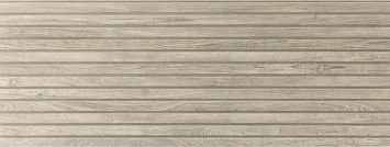 Керамогранит Porcelanosa Lexington Cognac Matt 45x120