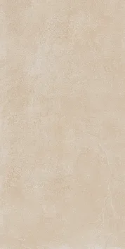 Italon Керамогранит Materia X2 Magnesio 60x120x2 Структурированный Ret