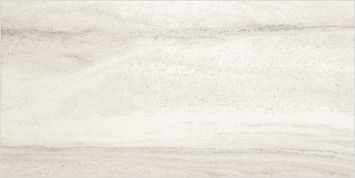Керамогранит Casalgrande Padana Marmoker Olimpo *36SC* 59x118