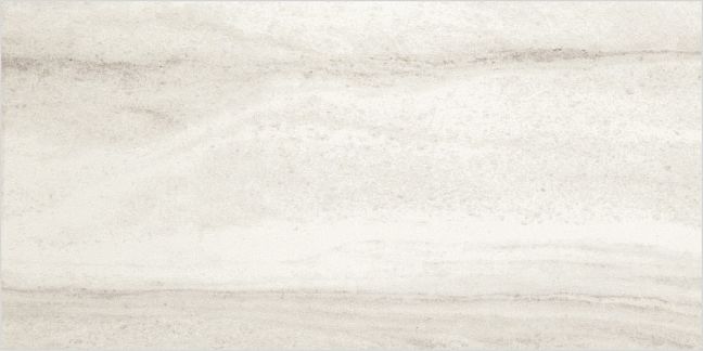 Керамогранит Casalgrande Padana Marmoker Olimpo *36SC* 59x118