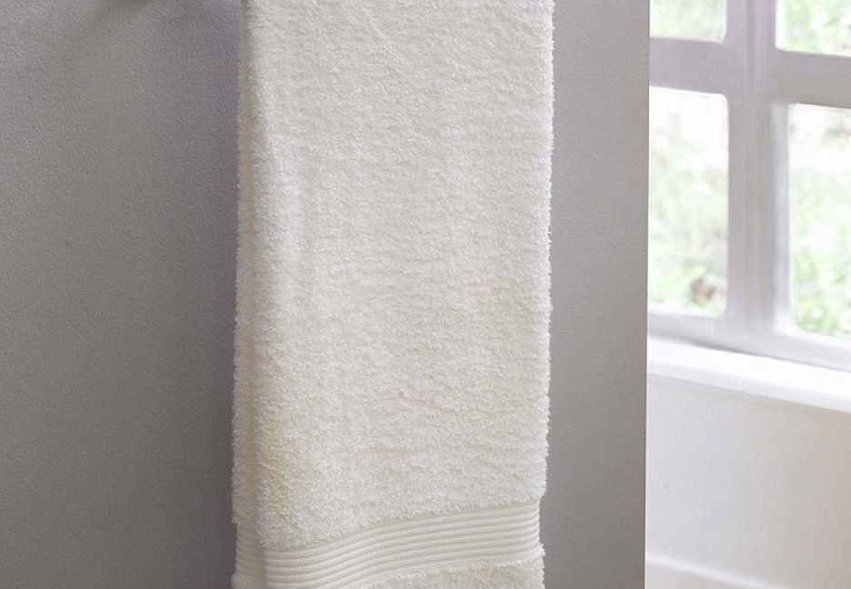 Сантехника Hansgrohe Logis