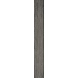 Керамогранит Casalgrande Padana Tavolato Antracite 15x120 купить в Москве: интернет-магазин StudioArdo