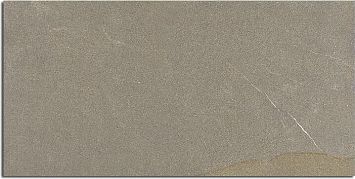 Керамогранит Caesar Shapes of It Iulia 30x60 Rt