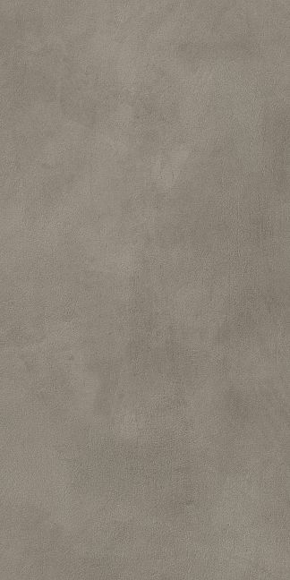 Kronos Керамогранит Materia Tortora 60x120 6mm матовый