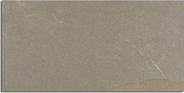 Керамогранит Caesar Shapes of It Iulia 30x60 Rt
