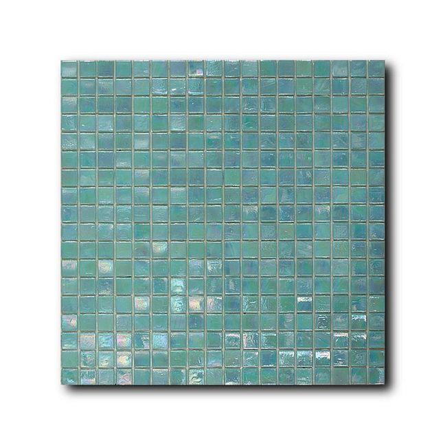 Мозаика ART NATURA Classic Glass Fernanda 2 29,5x29,5