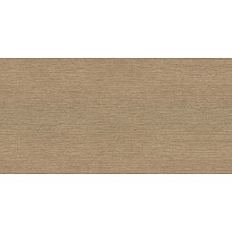 Керамогранит Ape Lun Natural Rect 60x120, 6mm matt купить в Москве: интернет-магазин StudioArdo