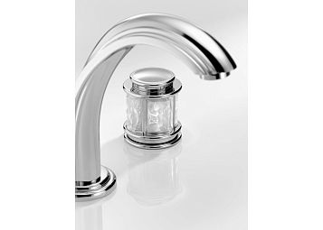 Смесители THG Ange