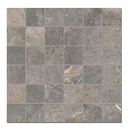 Мозаика Lea Ceramiche Anthology Mosaico 36 03 Earth Natural RTT 30x30 купить в Москве: интернет-магазин StudioArdo