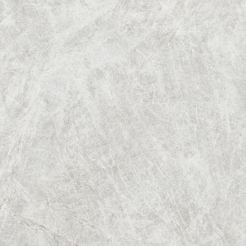 Italon Керамогранит Prima White 120x120x0,9 Силк Ret