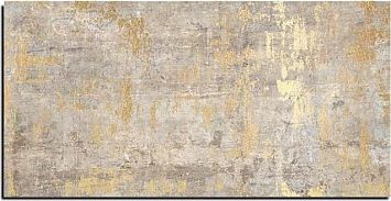 Керамогранит Rondine Murales Decoro Brass Beige 60x120