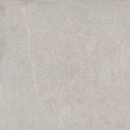 Love Ceramic Tiles Керамогранит Sense Light Grey 80х80x0,9 Touch Rett купить в Москве: интернет-магазин StudioArdo