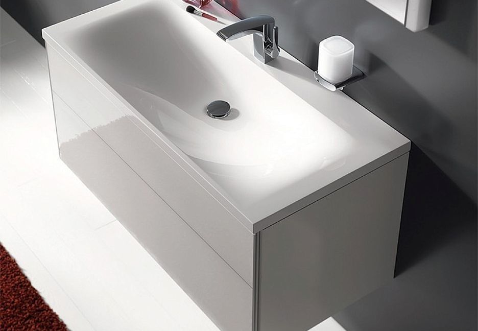 Мебель Keuco Royal Reflex