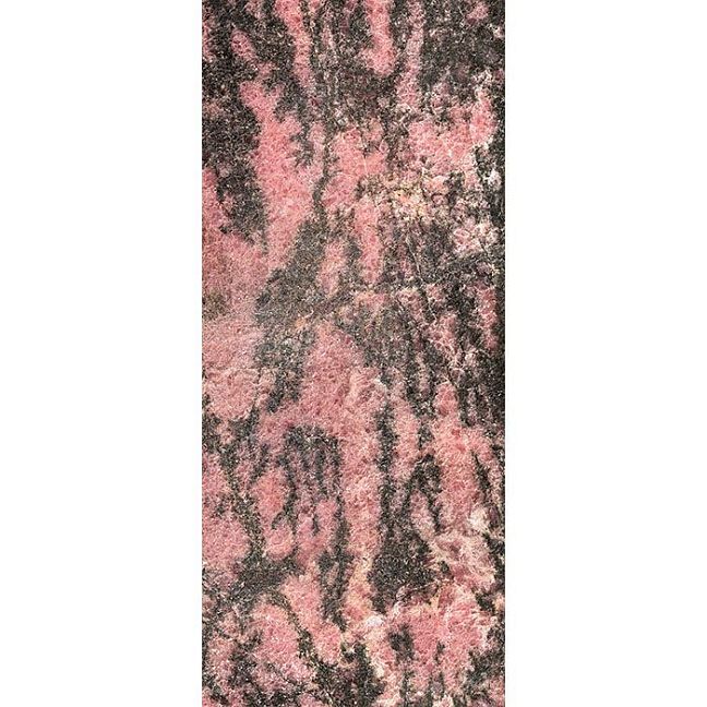 Стеклянная плитка Sicis Vetrite Gem Glass Cave 135x290