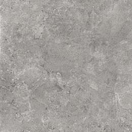 Refin Керамогранит Pedra Azul Grey 60x60x0,9 Matt Rt купить в Москве: интернет-магазин StudioArdo