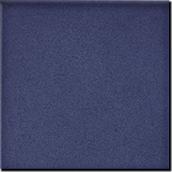 Керамическая плитка Ceramica Bardelli Colore&Colore C6 20x20
