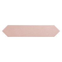 Керамическая плитка Equipe Arrow Blush Pink Luc 5x25 купить в Москве: интернет-магазин StudioArdo