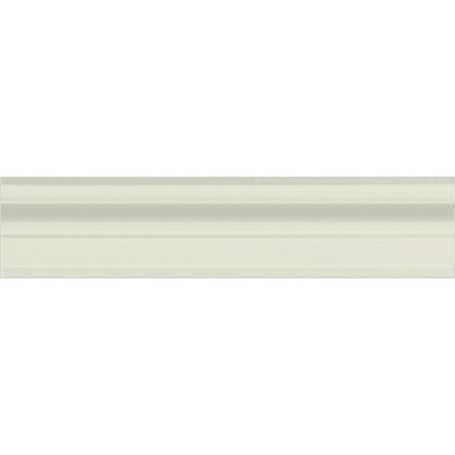 Керамическая плитка Ceramiche Grazia Melange Toro Green Tea 5,5x26
