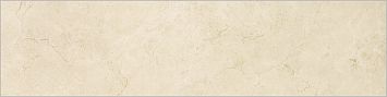 Керамогранит Casalgrande Padana Marmoker Crema Select Lucido 29,5x118