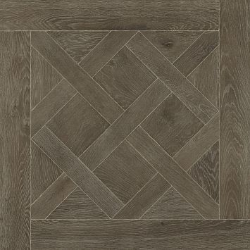 Museum Керамогранит Wistman Oak Cognac Nt/90x90x0,9/R Natural /R10/