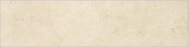 Керамогранит Casalgrande Padana Marmoker Crema Select Lucido 29,5x118
