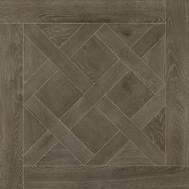 Museum Керамогранит Wistman Oak Cognac Nt/90x90x0,9/R Natural /R10/