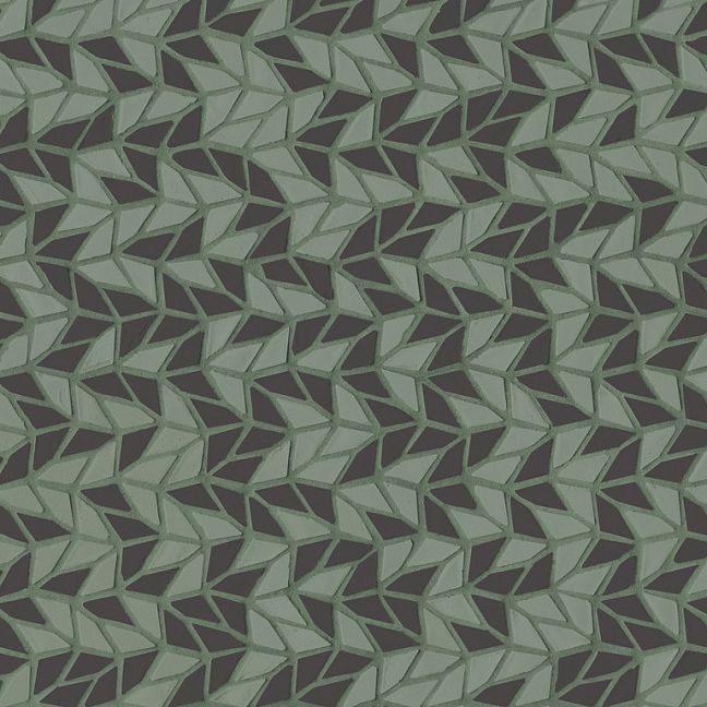 Мозаика Mirage Nagomi 30x30 Kazuki NG 07+05 Mix