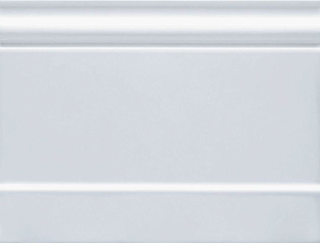 Плинтус Ceramiche Grazia Formae Zoccolo Cotton 20x26