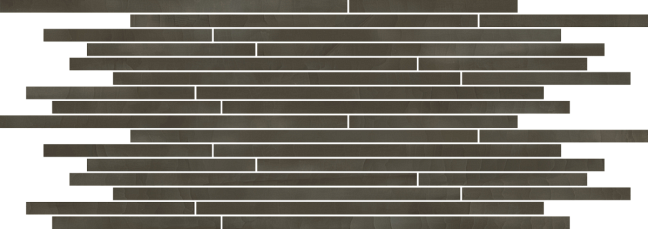 Italon Керамогранитный декор Surface Strip Ambra 26x75 Lux Ret