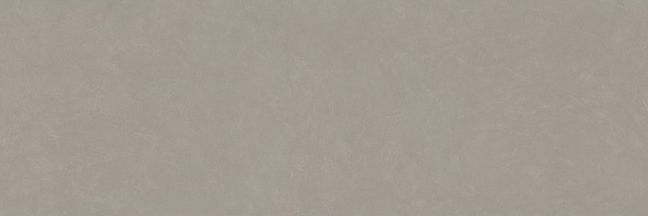 Керамогранит Lea Ceramiche Slimtech Take Care T-Steel Nat 5PLS 100x300