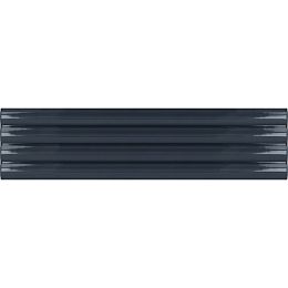 Плитка Equipe Costa Nova Onda Naval Glossy 5x20 см купить в Москве: интернет-магазин StudioArdo