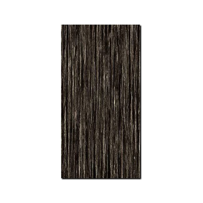 Стеклянная плитка Sicis Vetrite Diluvio Moka 120x280
